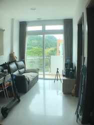 Parc Rosewood (D25), Condominium #190763732